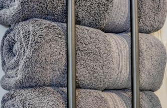 Buena Vista Mountain Retreat - Ultimate Privacy with Spa & Unbeatable Views - Foto 38