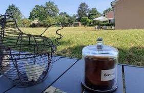 L'Epicurienne - Foto 7