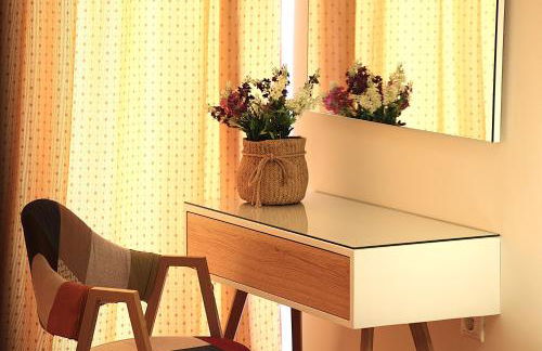 villa strati - Foto 22