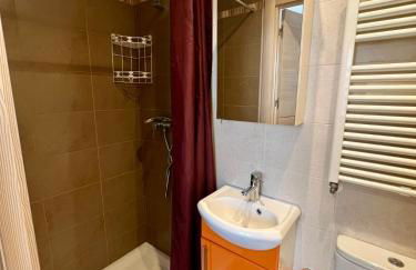 Gestiona2R- Casa con encanto playa de Niembro Ideal Familias - Foto 10