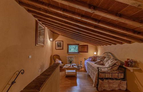 Pian Delle More - Foto 33