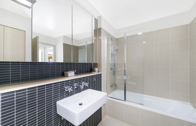 Accommodate Canberra - Dawes - Photo 12