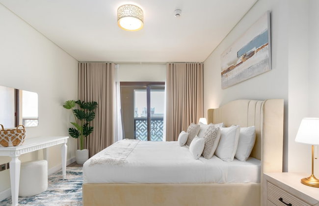 Bespoke Residences- Balqis Residences - Foto 10