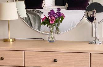 STUNNING LODGE MINUTES FROM THE SEA AND GOLF COURSE - Foto 30