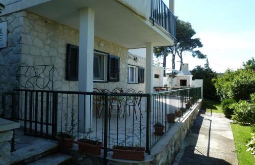 Apartment Vanda - Photo 3