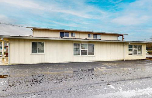 The Turtle Suite, Dolphin Suite, & Sea Horse Suite - Foto 16