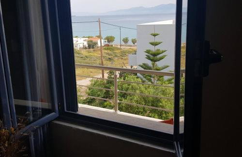 Sirene Villas - Foto 77