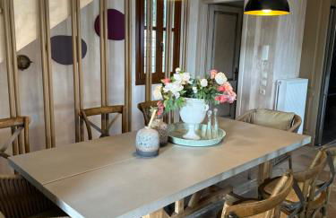 Villa MARGKO - Foto 22