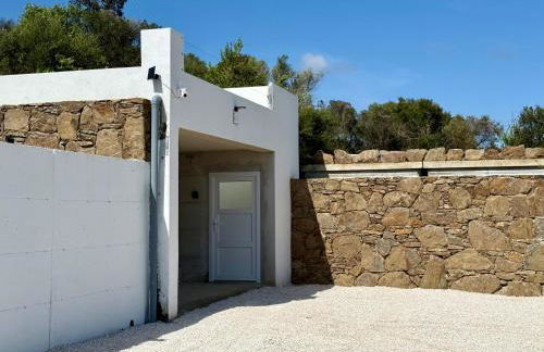 neues Haus Meerblick,Heizung Pool das ganze Jahr - Foto 6