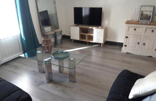 Verdun 228 Insolite - Foto 6