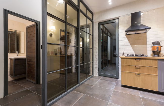 Urla Kite Camp - Photo 11