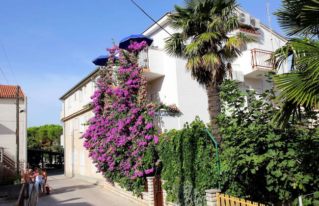 Apartmani J&R Babara - Foto 45