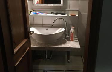 Ferienwohnung auf idyllischer Hofanlage in Lippe - Foto 24