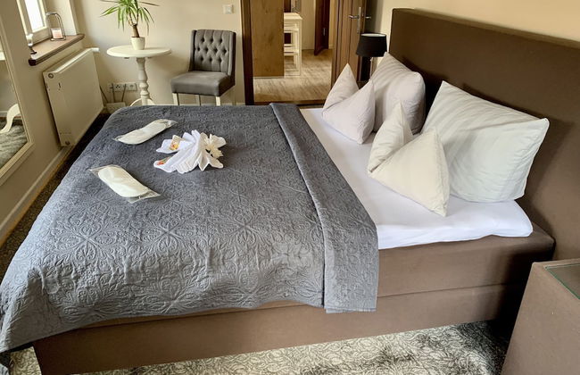 Villa le Palais - Foto 49