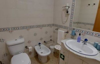 Big's Flat - Clube Praia Mar - Praia da Rocha - Foto 11