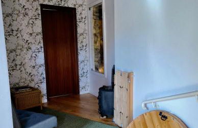 Canastro Nature Spot - Foto 15