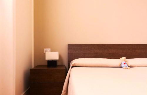 Milano Bicocca ultimo piano con ampia terrazza - Foto 25