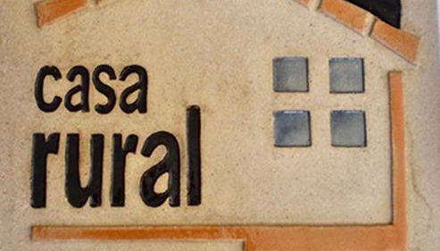 La Casa Rebonita ACCESA - Foto 3