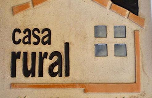 La Casa Rebonita ACCESA - Foto 3