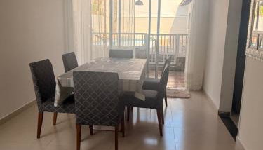 Casa na praia de Bertioga com Pscina e Churrasqueira - até 10 Pessoas - Foto 2