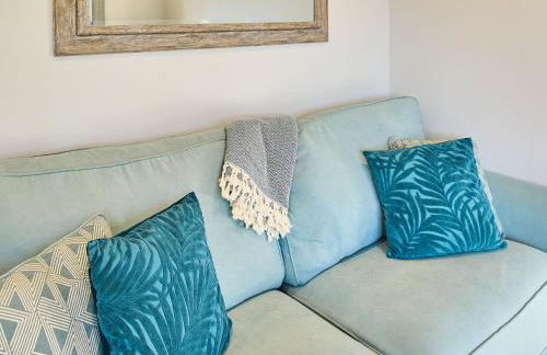 Host & Stay - Cobnut Barn - Foto 18