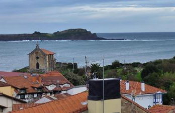 Mundaka Izaro Eye - Foto 22