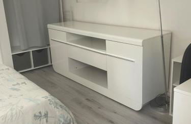 Charmant appartement Centre ville - Foto 10