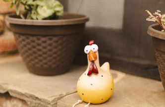 La Vallicuerra - Alojamientos Rurales - Foto 35