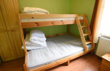 Ośrodek Wypoczynkowy Lubie nad jeziorem - Foto 14