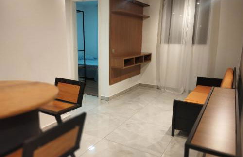 Mi casa su casa 5 - Foto 23