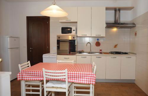 Casa Vacanze Riviera del Brenta - Photo 20