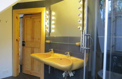 Fischerhaus am See - Photo 1