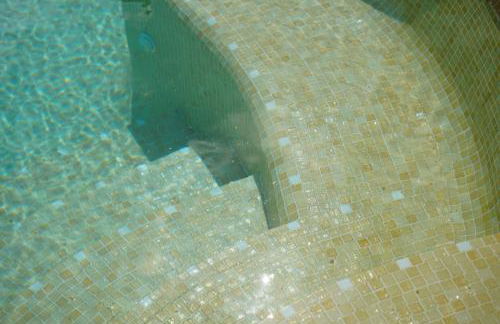 Casa Buenaventura - Foto 27