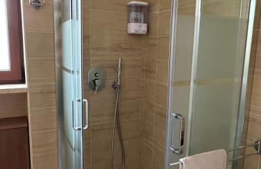 Trulli Balè - Foto 12