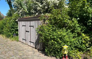 De Friesenjung Nordsee - Foto 34