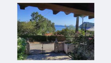 Entre La Mer et Les Etoiles - Foto 2