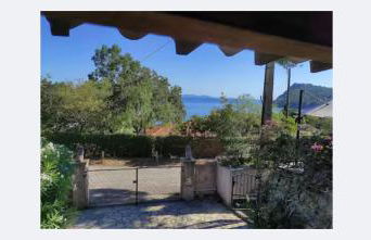 Entre La Mer et Les Etoiles - Foto 2