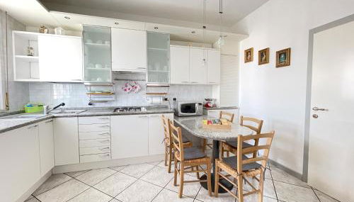 Ca' del Monte - Foto 2