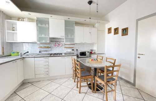 Ca' del Monte - Foto 2