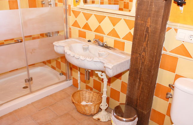 El Bulin de Cubillo - Foto 52