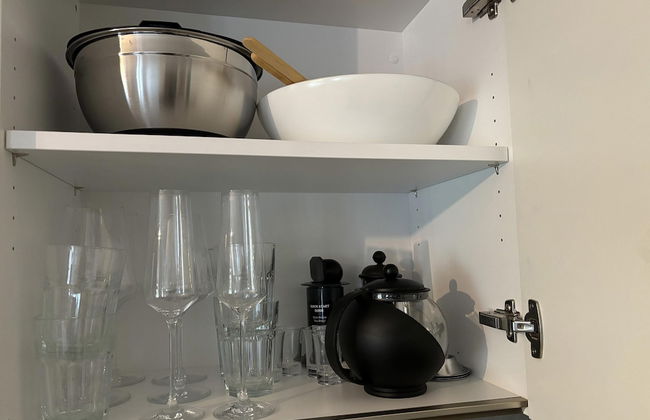 Lindenhof Michaelis - Foto 21