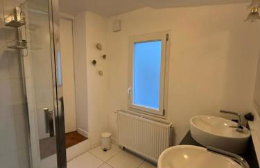 La Mylandie - Foto 22