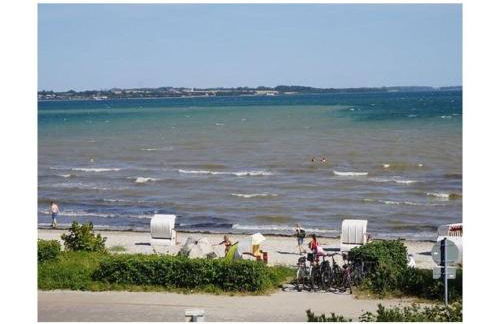 Guesthouse Holnis Comfortable holiday residence - Foto 28