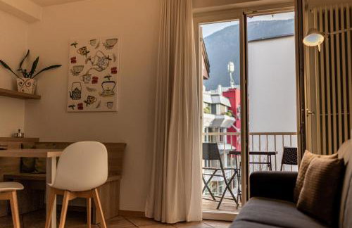 Pixner Apartments - Foto 18