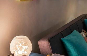 The Andrew and Andy on Mt Washington - Foto 36