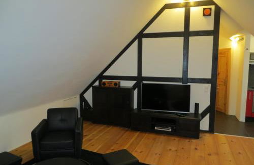 Fischerhaus am See - Photo 27