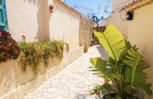 El Jardin Secreto - Foto 13