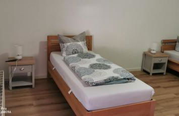 Monteurwohnung 1 Bitterfeld - Foto 29