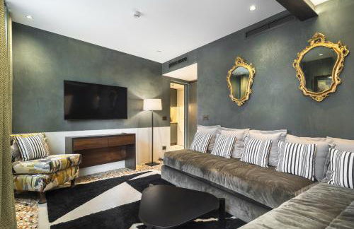 Palazzo dell'albero d'Oro - Foto 34