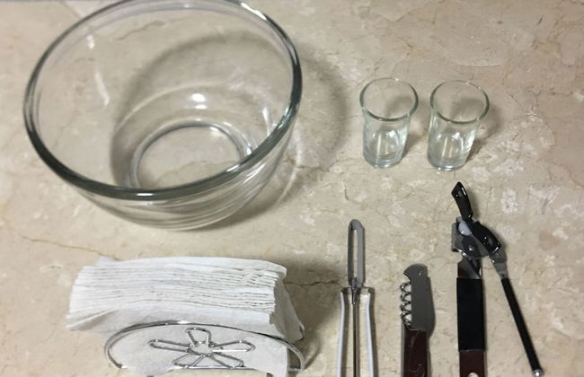 Green Lofts - Foto 33